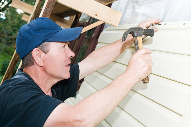 Best Weatherproofing and Sealing  in Oak Park, IL